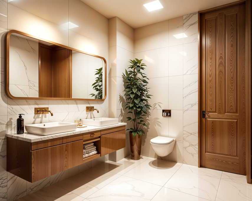 master-bathroom-vanity-designs-that-make-a-statement
