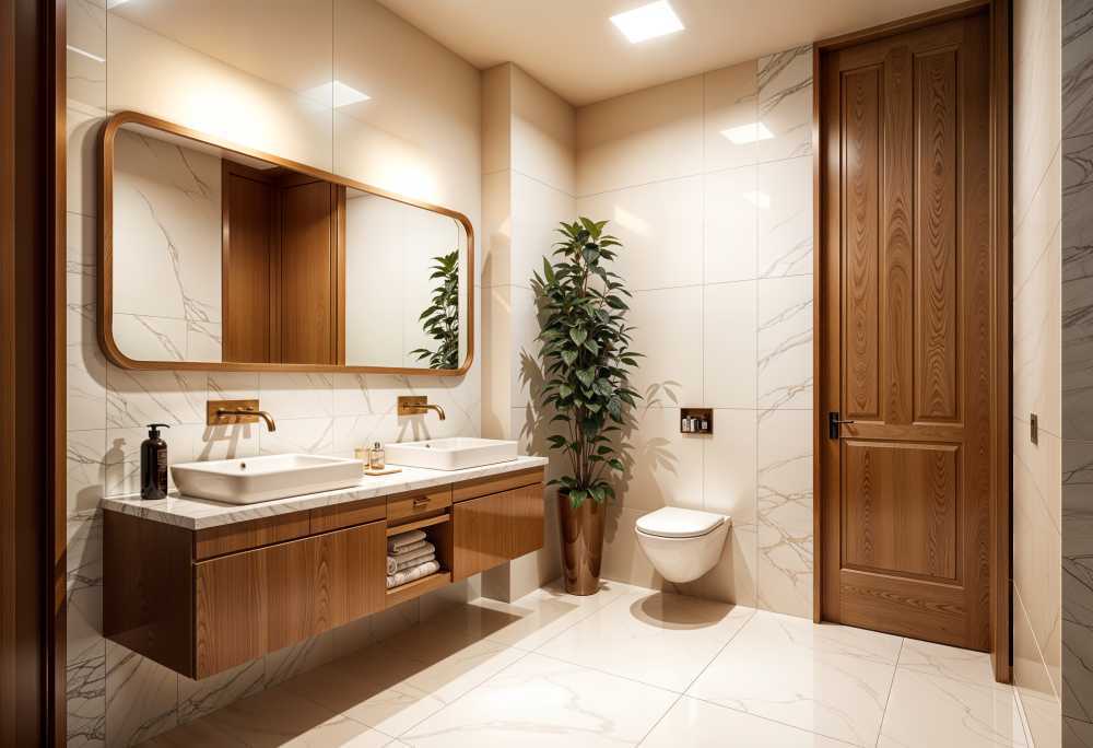 master-bathroom-vanity-designs-that-make-a-statement-big-0