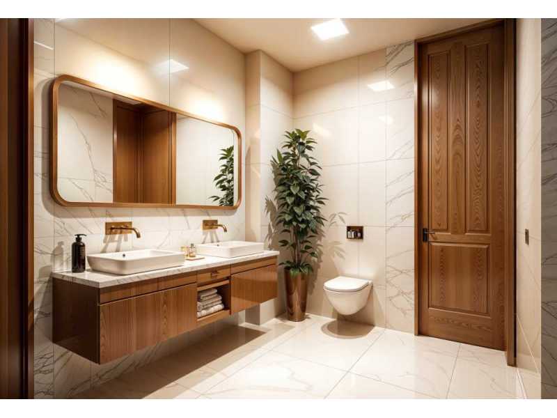 master-bathroom-vanity-designs-that-make-a-statement-small-0