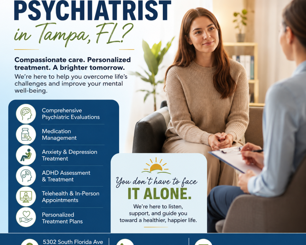looking-for-a-trusted-psychiatrist-in-tampa-fl