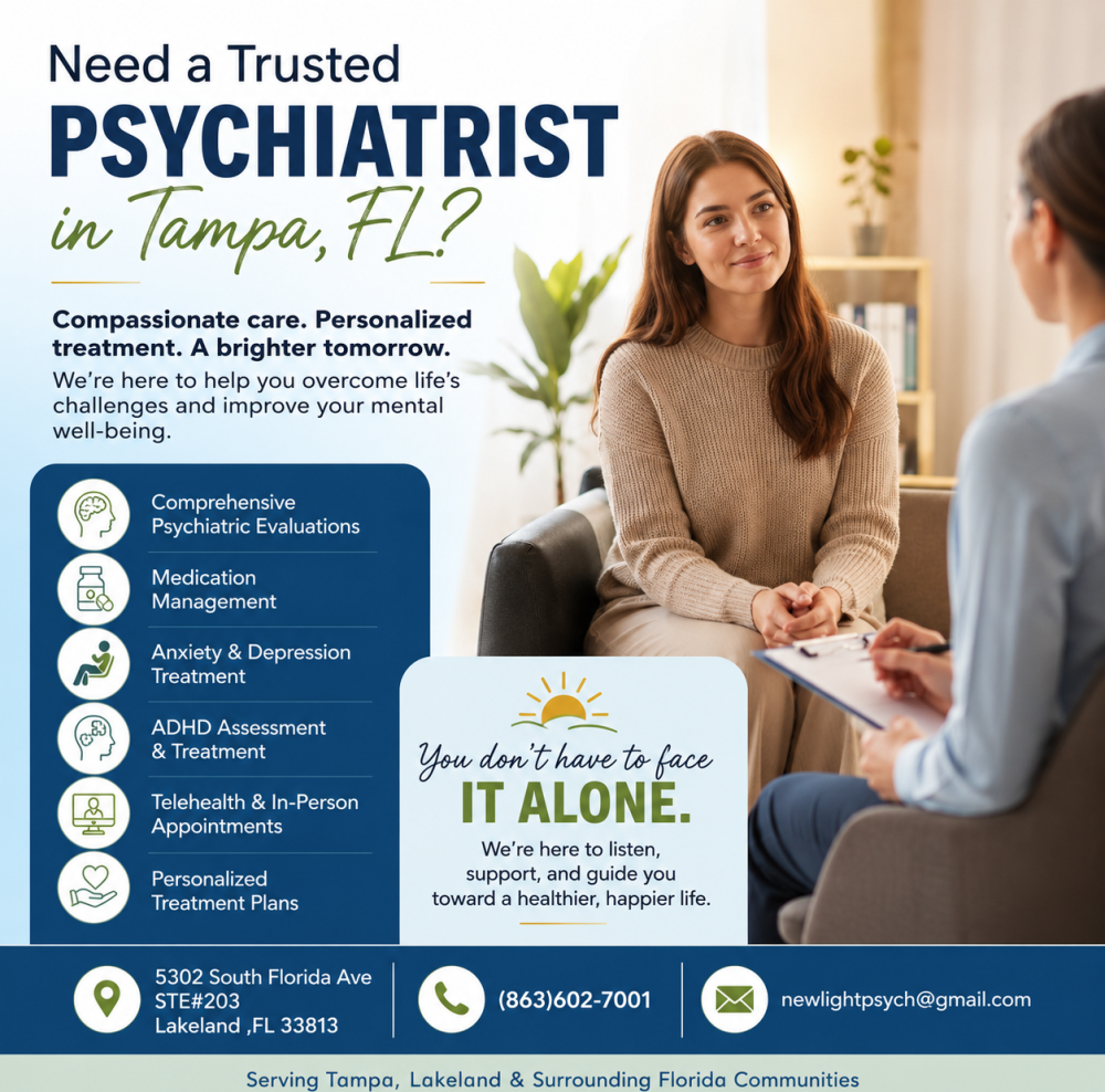 looking-for-a-trusted-psychiatrist-in-tampa-fl-big-0