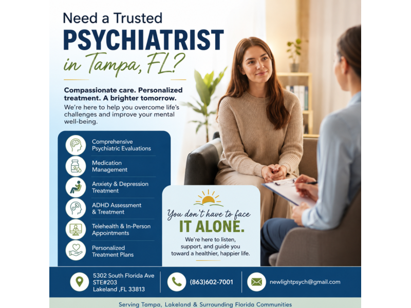 looking-for-a-trusted-psychiatrist-in-tampa-fl-small-0