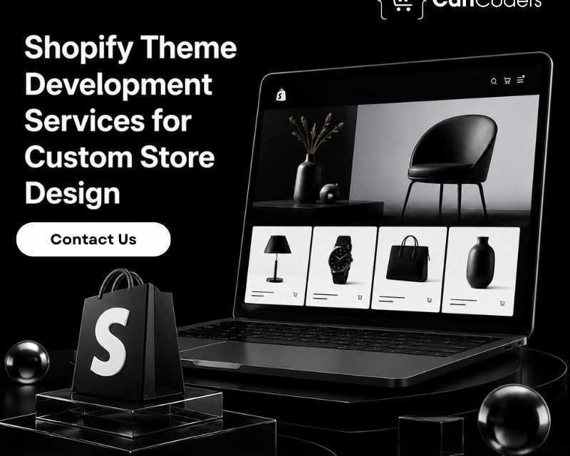 trusted-shopify-theme-development-company-cartcoders