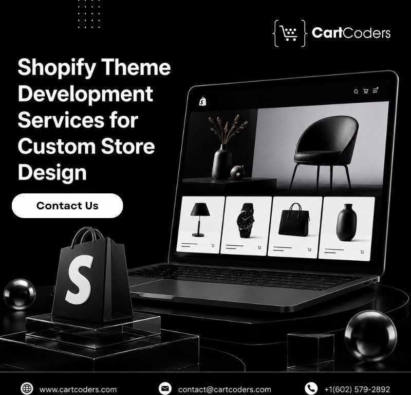 trusted-shopify-theme-development-company-cartcoders-big-0
