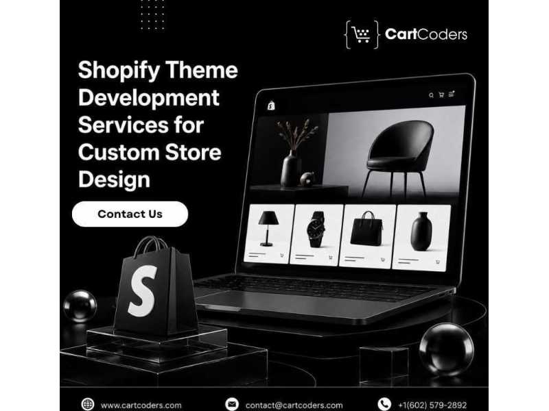 trusted-shopify-theme-development-company-cartcoders-small-0