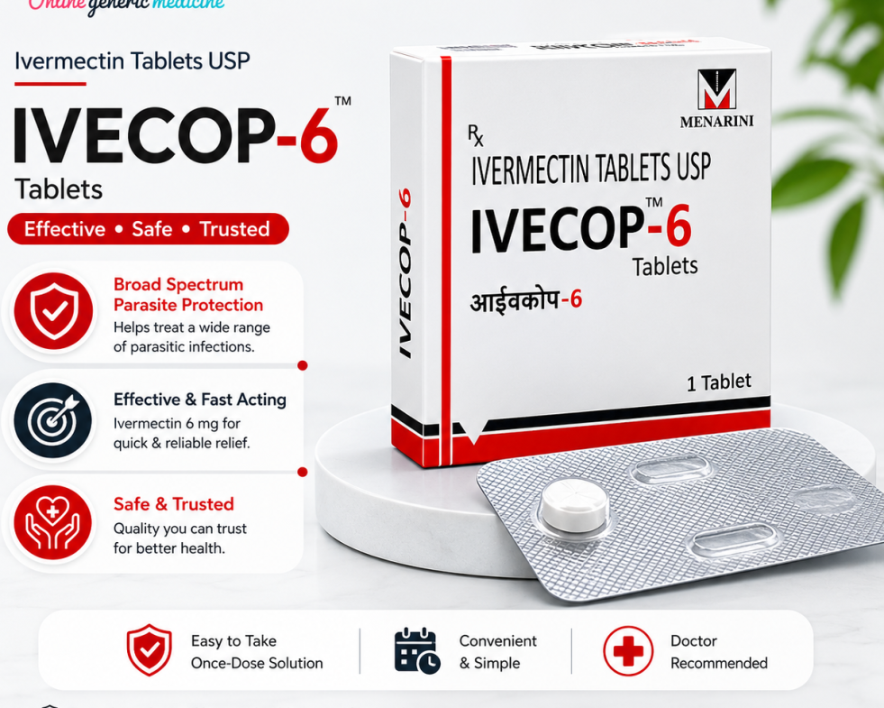 ivecop-tablets-ivermectin-worm-medicine-anthelmintic-medication