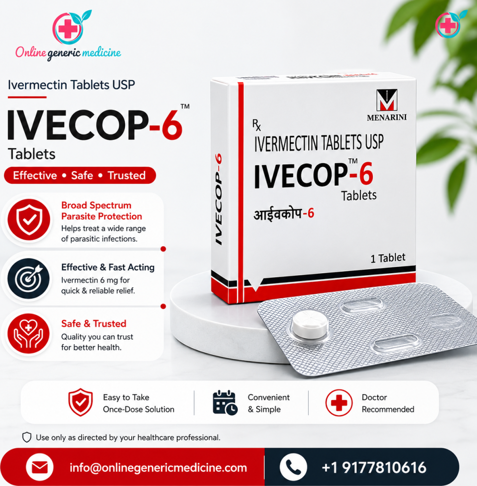ivecop-tablets-ivermectin-worm-medicine-anthelmintic-medication-big-0