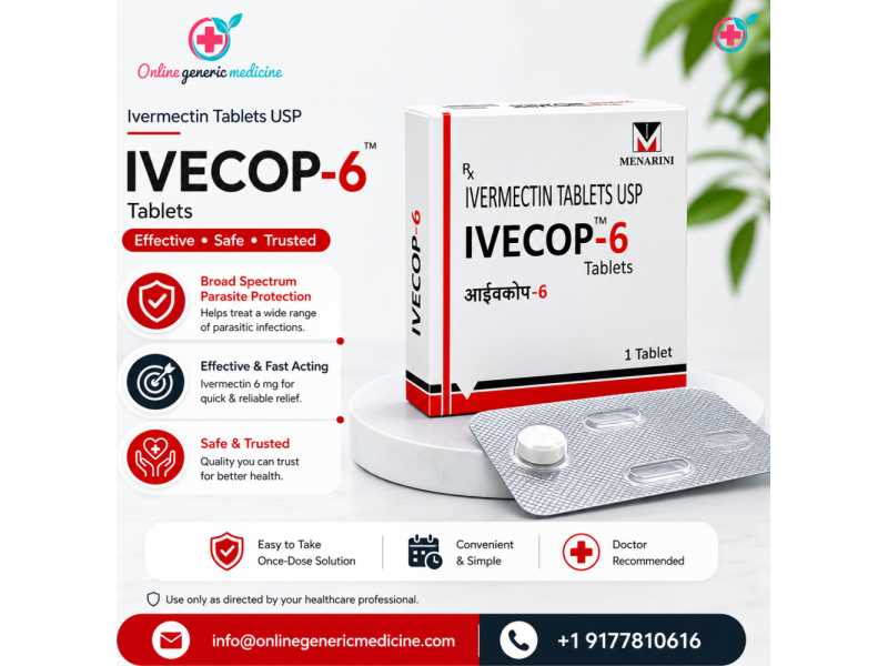 ivecop-tablets-ivermectin-worm-medicine-anthelmintic-medication-small-0