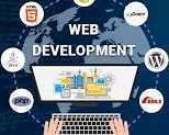 nexgen-code-is-a-leading-ai-ml-development-compan