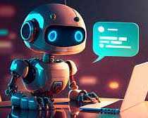 nexgen-code-is-a-leading-ai-ml-development-compan