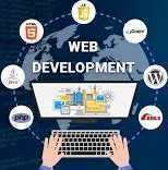 nexgen-code-is-a-leading-ai-ml-development-compan-big-0