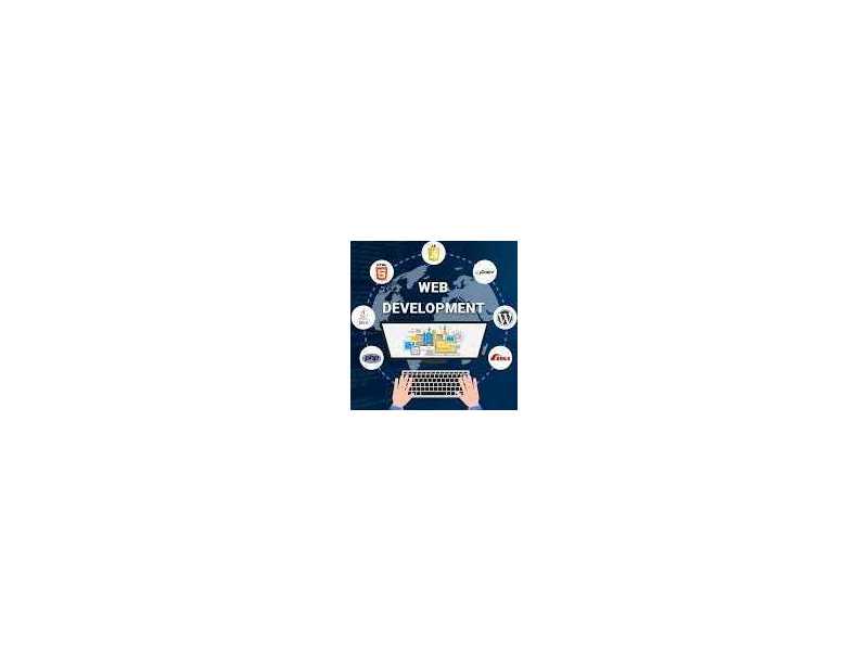 nexgen-code-is-a-leading-ai-ml-development-compan-small-0