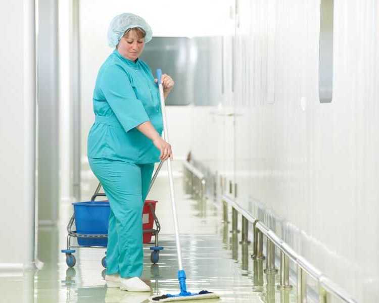 praxisreinigung-salzhausen-hygienische-reinigung-fur-arztpraxen