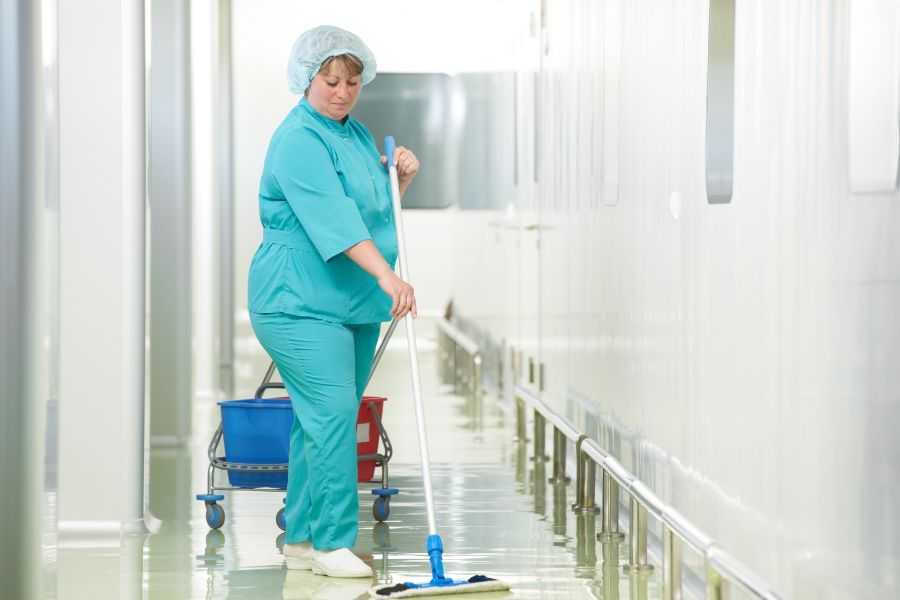 praxisreinigung-salzhausen-hygienische-reinigung-fur-arztpraxen-big-0
