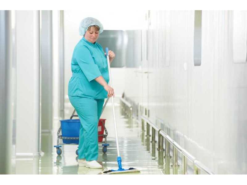 praxisreinigung-salzhausen-hygienische-reinigung-fur-arztpraxen-small-0