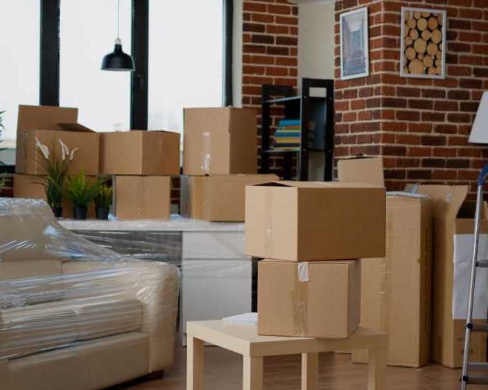 moving-and-storage-services-by-jp-noble-movers