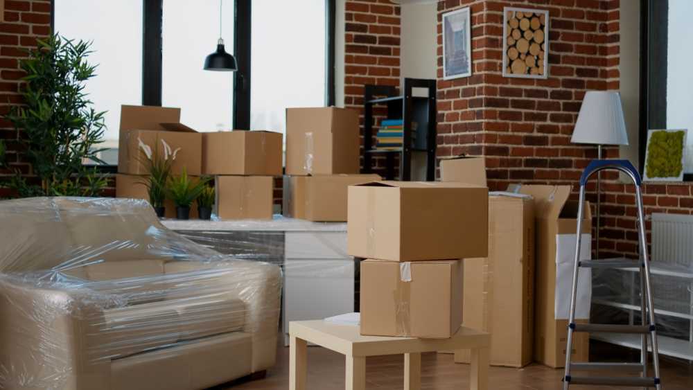 moving-and-storage-services-by-jp-noble-movers-big-0