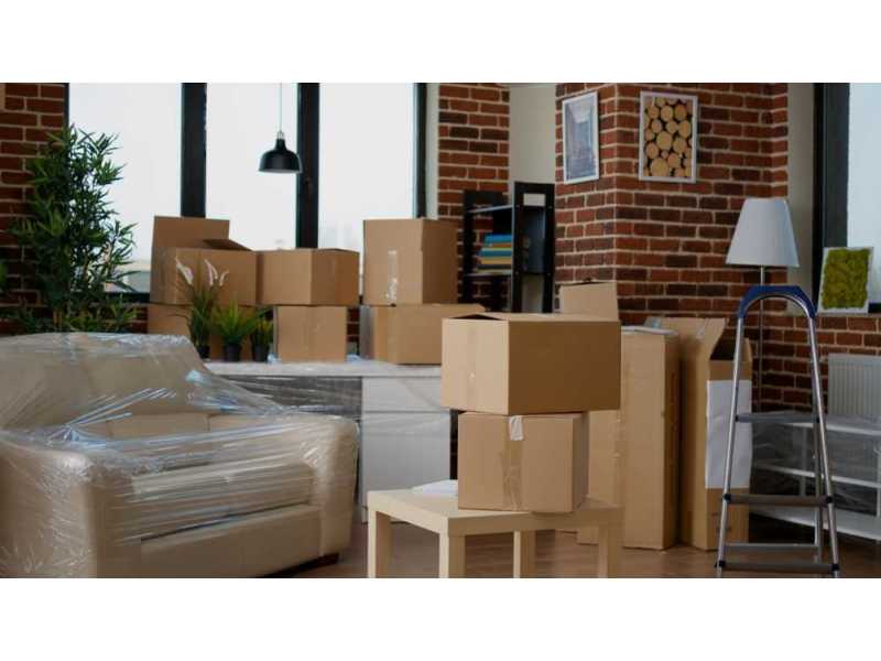 moving-and-storage-services-by-jp-noble-movers-small-0