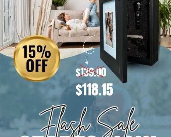 family-themed-hidden-gun-storage-furniture-flash-sale-15-off