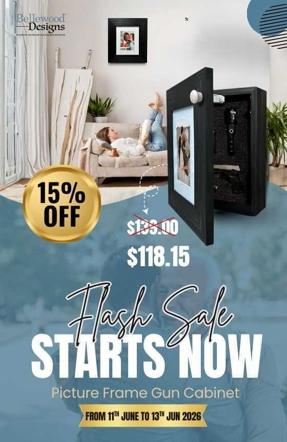 family-themed-hidden-gun-storage-furniture-flash-sale-15-off-big-0