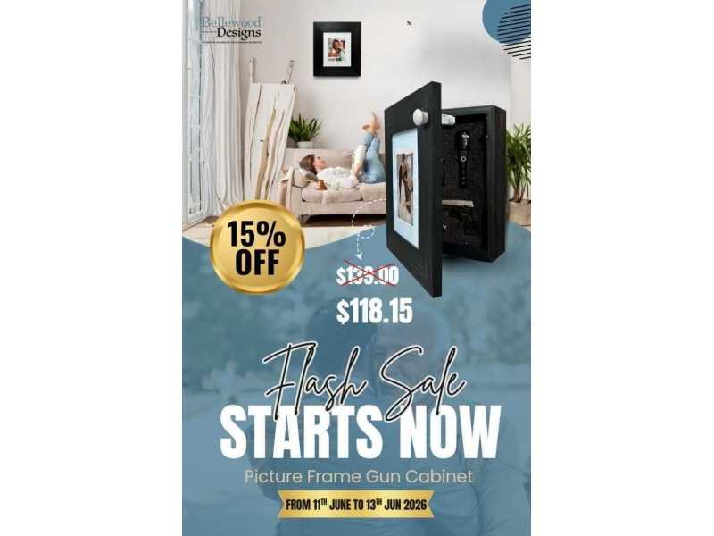family-themed-hidden-gun-storage-furniture-flash-sale-15-off-small-0