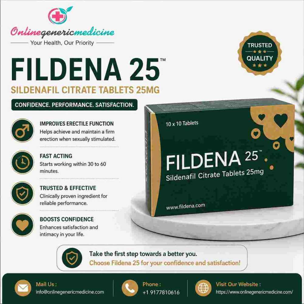 understanding-fildena-and-its-different-strength-options-big-0