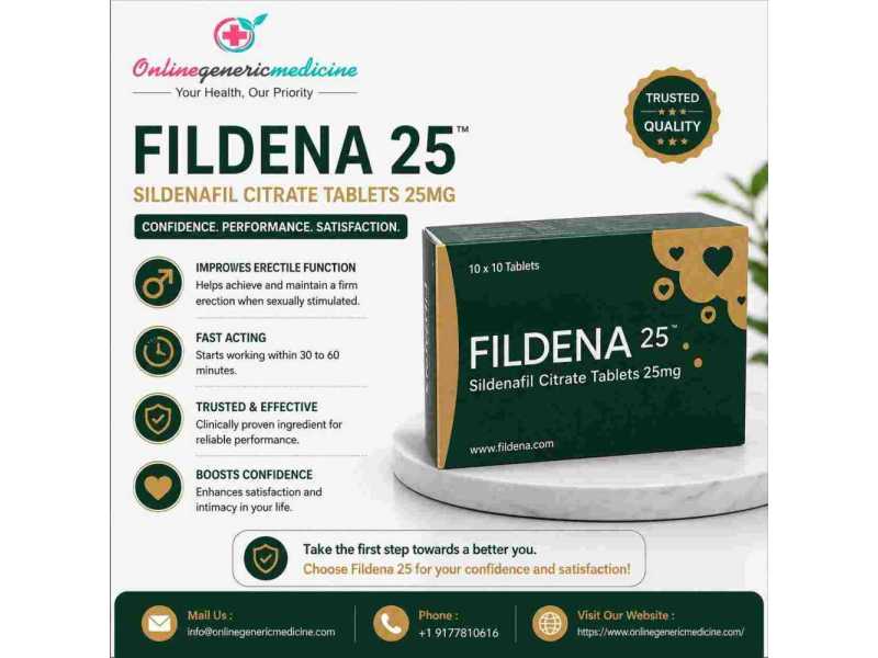 understanding-fildena-and-its-different-strength-options-small-0
