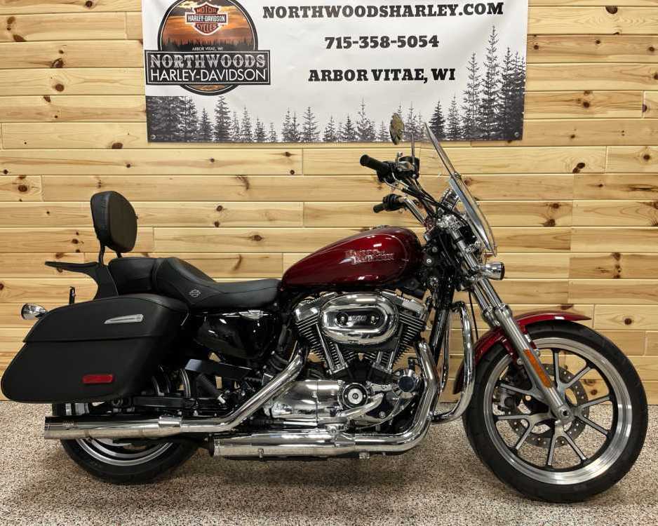 want-the-perfect-city-cruiser-for-summer-check-out-the-superlow-1200t