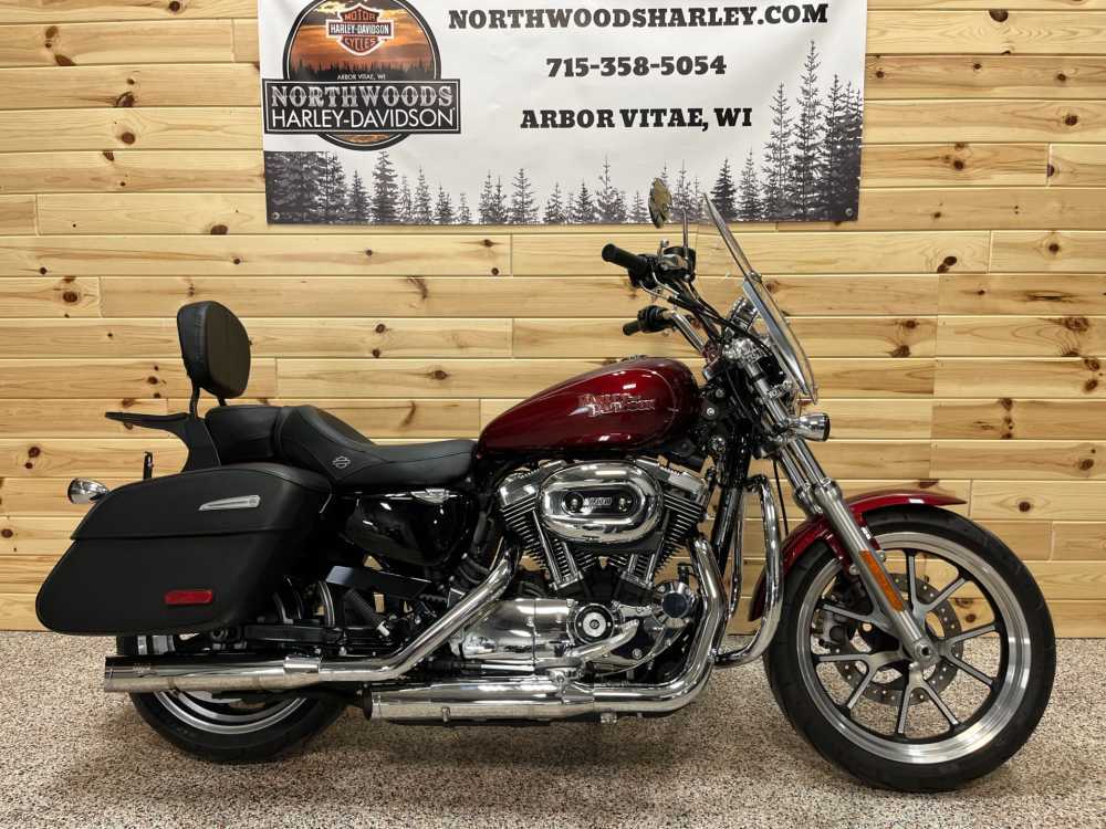 want-the-perfect-city-cruiser-for-summer-check-out-the-superlow-1200t-big-0