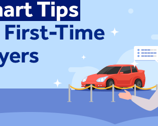 how-to-buy-a-car-under-10-lakhs-with-a-car-loan-step-by-step