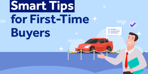 how-to-buy-a-car-under-10-lakhs-with-a-car-loan-step-by-step-big-0