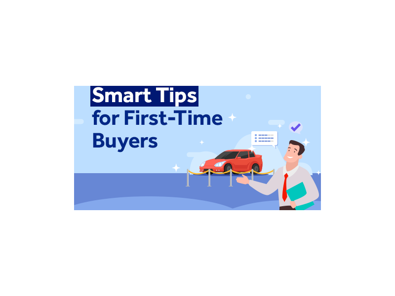 how-to-buy-a-car-under-10-lakhs-with-a-car-loan-step-by-step-small-0