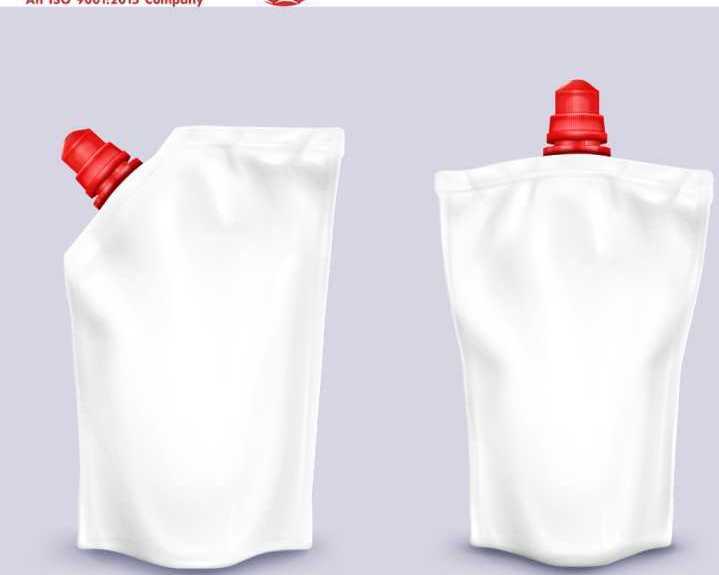 eco-friendly-and-durable-spout-pouch-solution