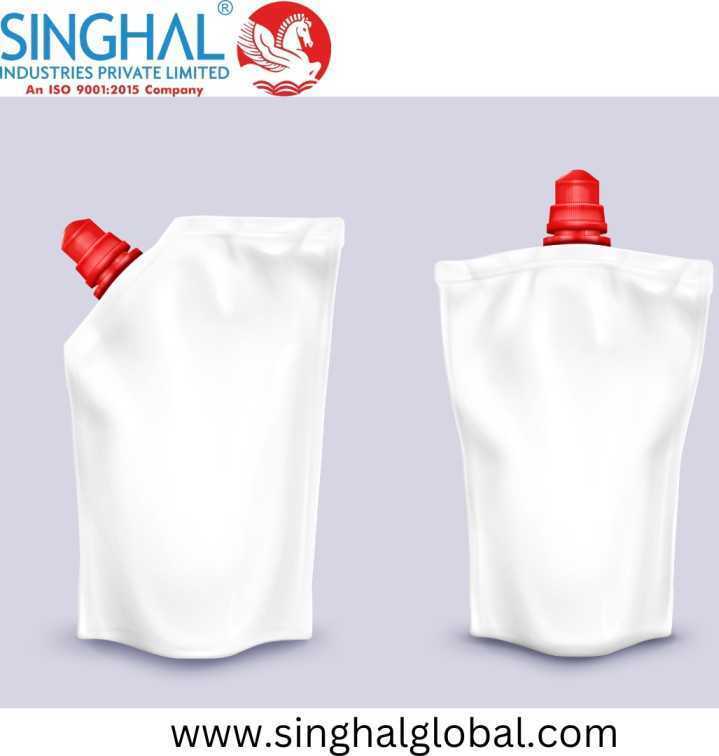 eco-friendly-and-durable-spout-pouch-solution-big-0