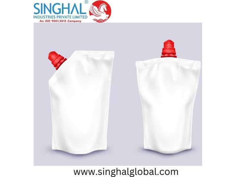 eco-friendly-and-durable-spout-pouch-solution-small-0