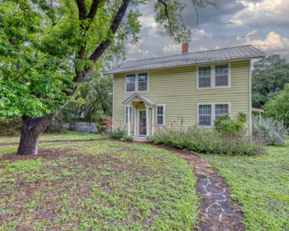 contact-real-estate-agent-uvalde-tx