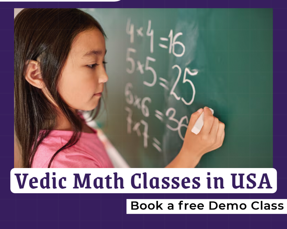 vedic-math-classes-in-new-york-city-new-york