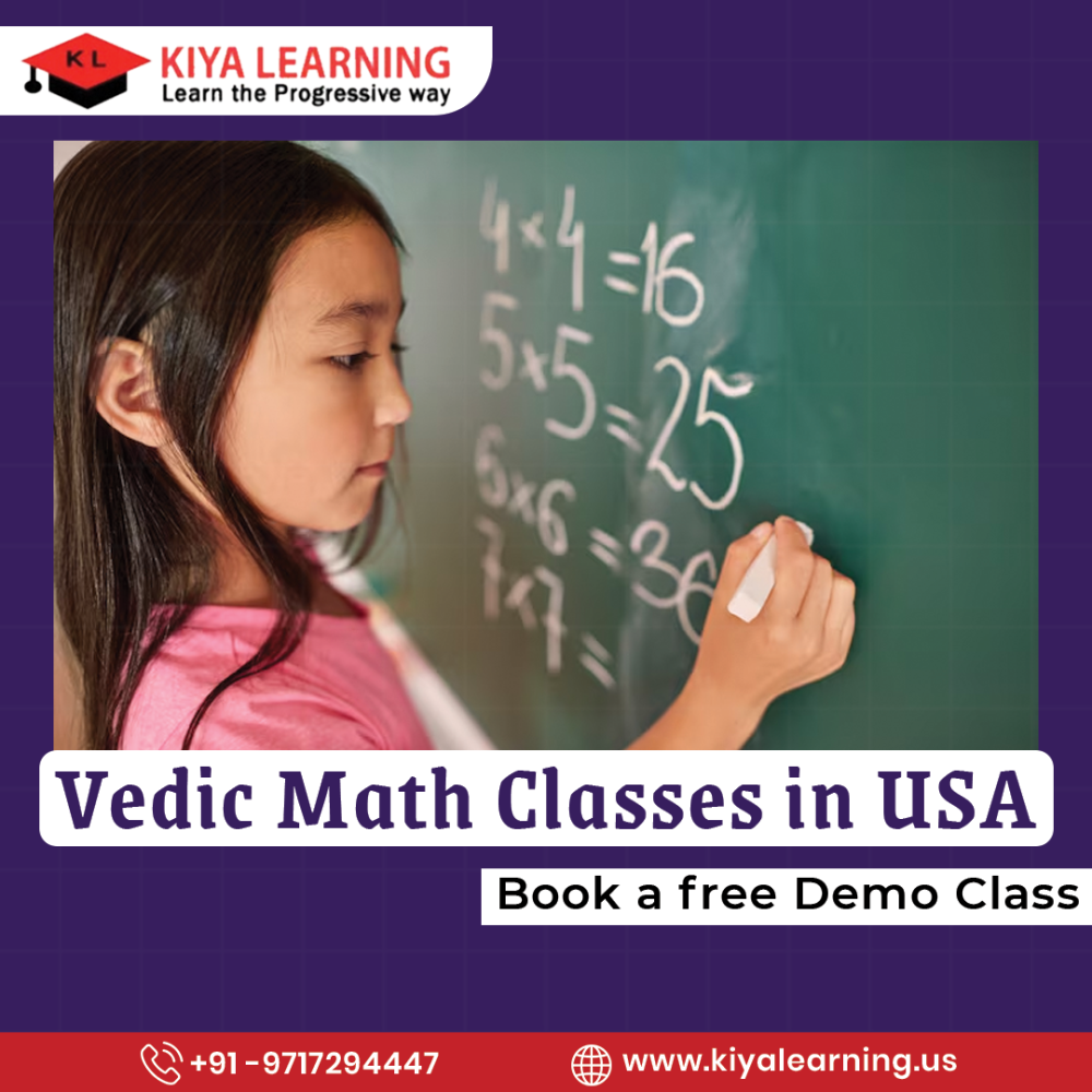vedic-math-classes-in-new-york-city-new-york-big-0