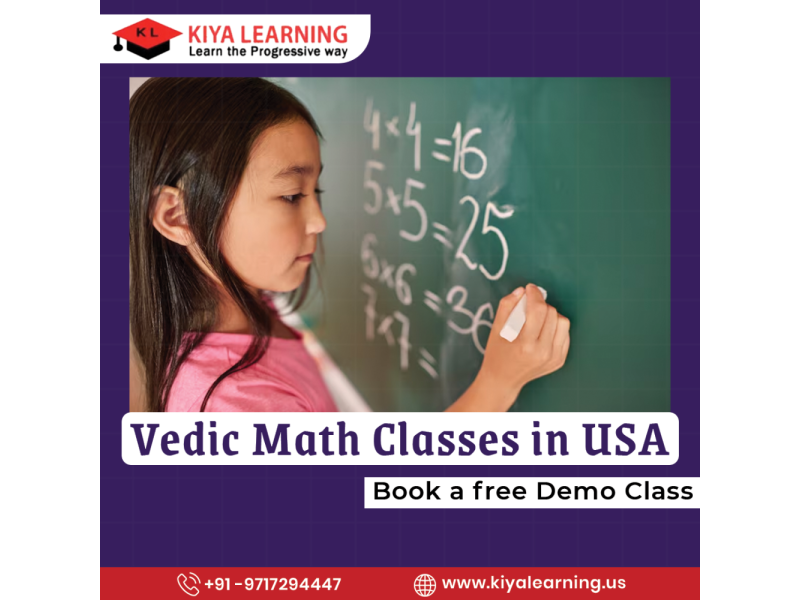 vedic-math-classes-in-new-york-city-new-york-small-0