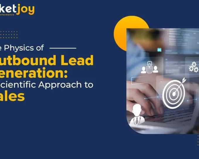 outbound-lead-generation-for-pipeline-growth