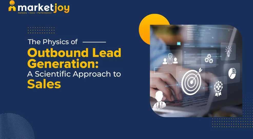 outbound-lead-generation-for-pipeline-growth-big-0