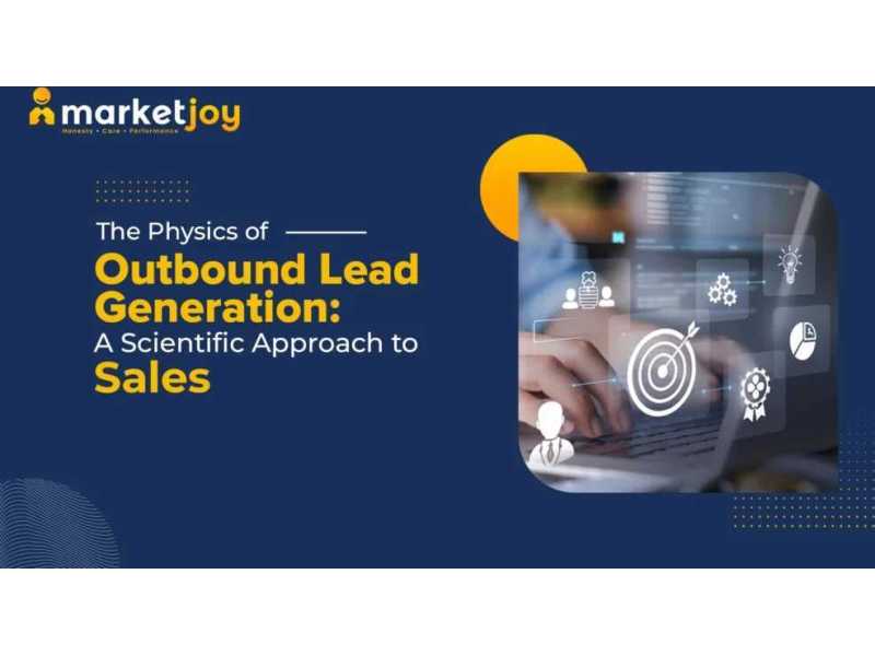 outbound-lead-generation-for-pipeline-growth-small-0