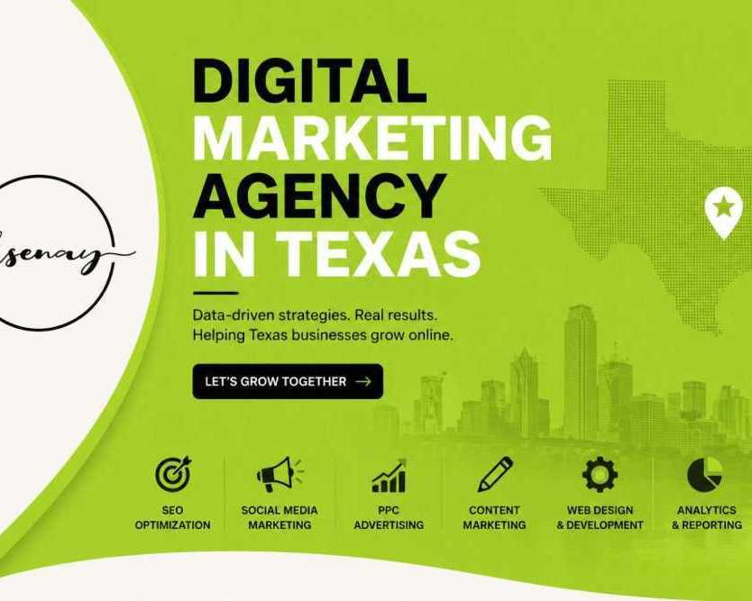 trusted-digital-marketing-agency-in-texas-proven-results