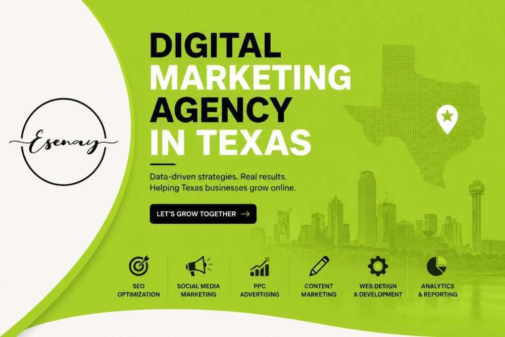 trusted-digital-marketing-agency-in-texas-proven-results-big-0