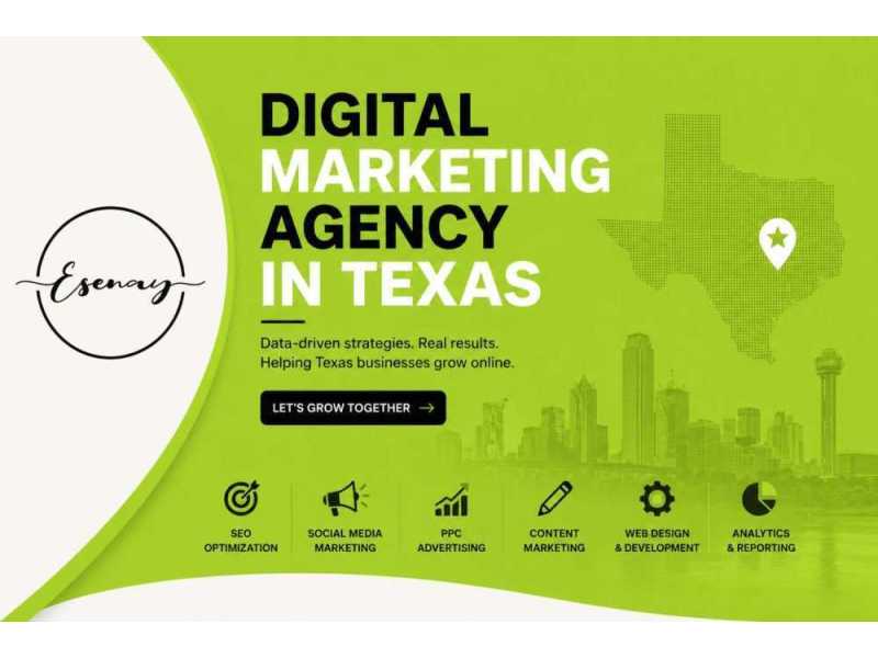 trusted-digital-marketing-agency-in-texas-proven-results-small-0