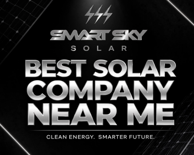 your-trusted-choice-for-solar-energy