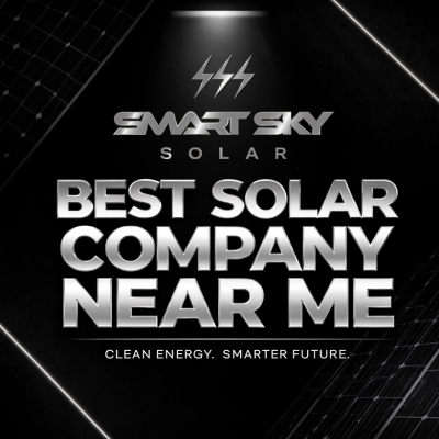 your-trusted-choice-for-solar-energy-big-0