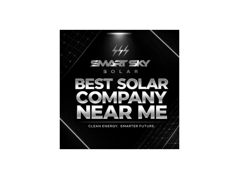 your-trusted-choice-for-solar-energy-small-0