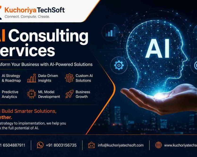 artificial-intelligence-consulting-services-for-enterprises