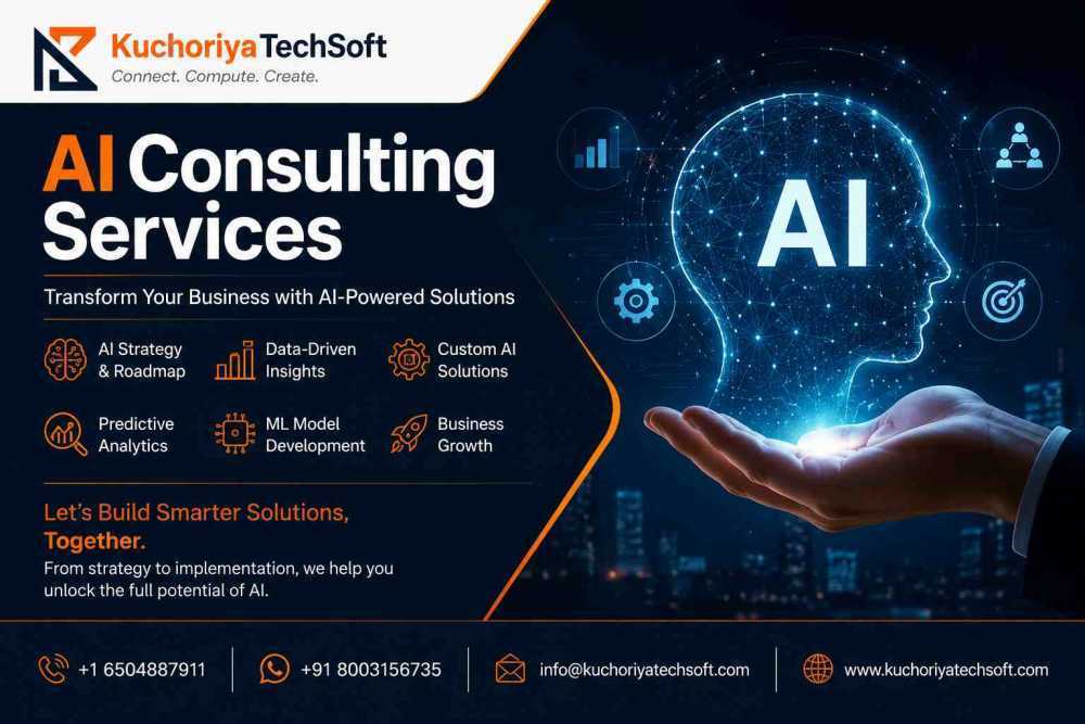 artificial-intelligence-consulting-services-for-enterprises-big-0